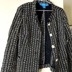 Vintage  Doncaster Sport jacket